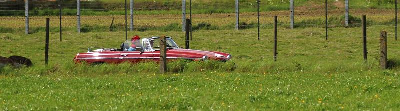 Mei Oldtimerrit (306).JPG